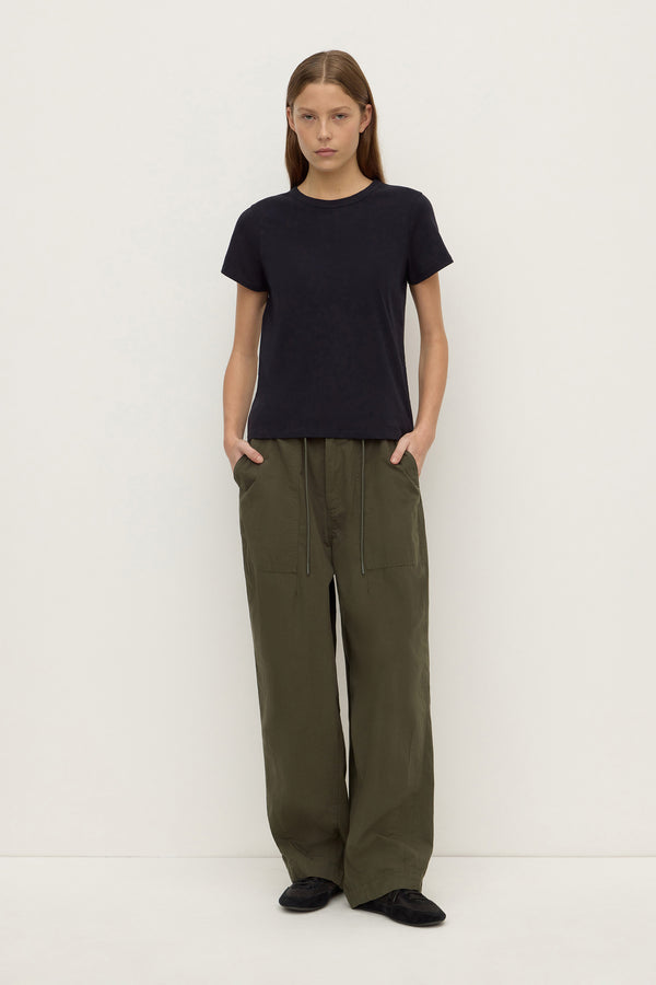 Indi_Short_Sleeve_Tee_Navy_0982
