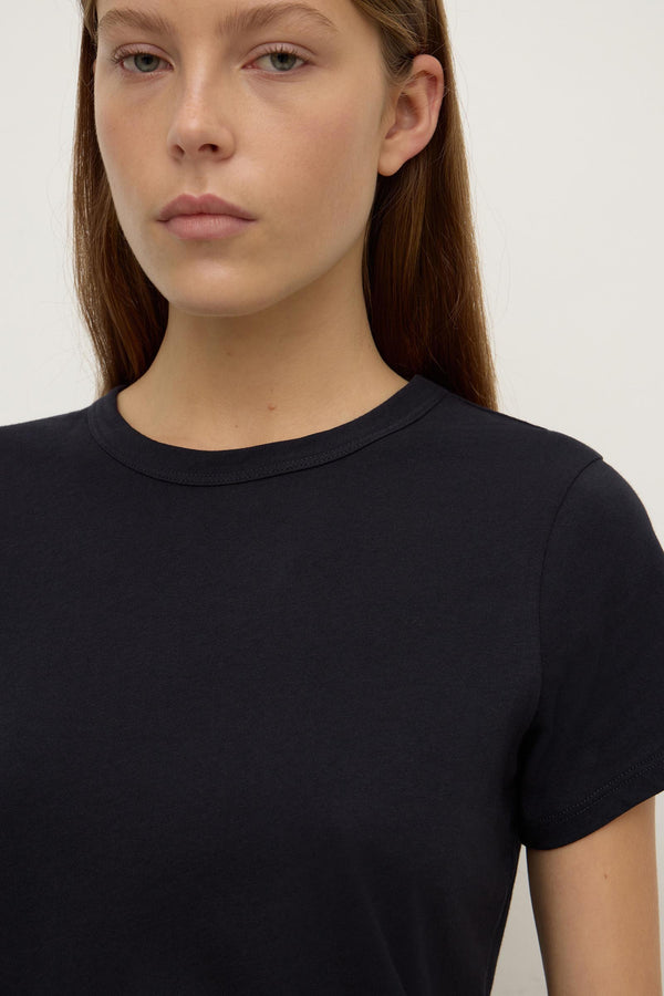 Indi_Short_Sleeve_Tee_Navy_1006