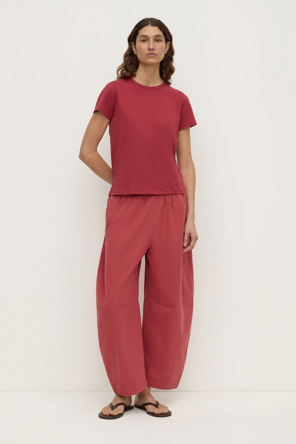 Indi_Short_Sleeve_Tee_Raisin_0640