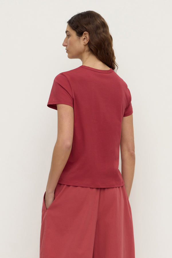 Indi_Short_Sleeve_Tee_Raisin_0650