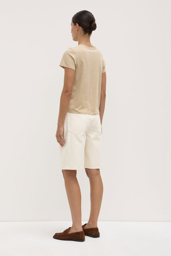 Indi_Short_Sleeve_Tee_Tan_1748jpeg