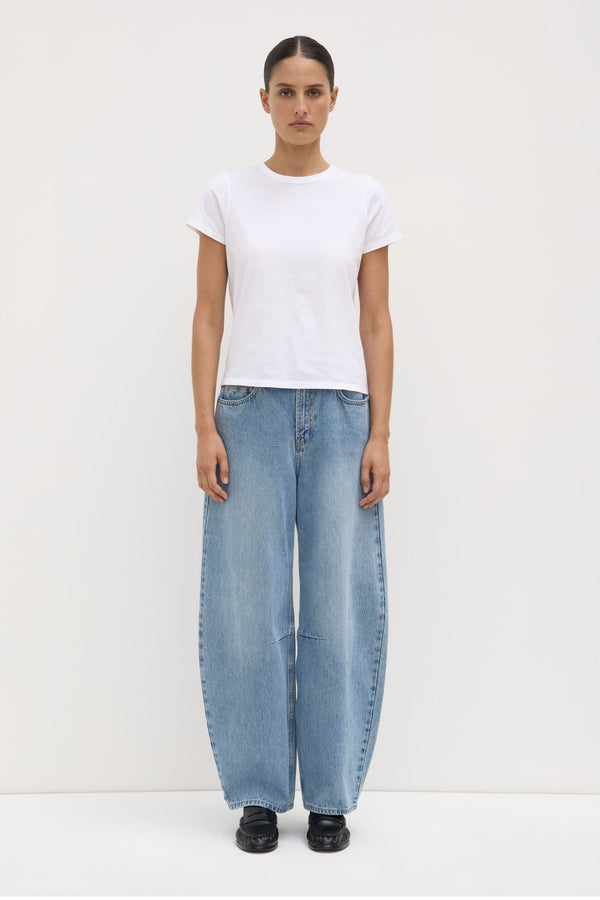 Indi_Short_Sleeve_Tee_White_1540jpeg