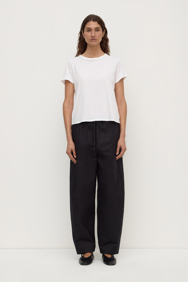 Indi Tee