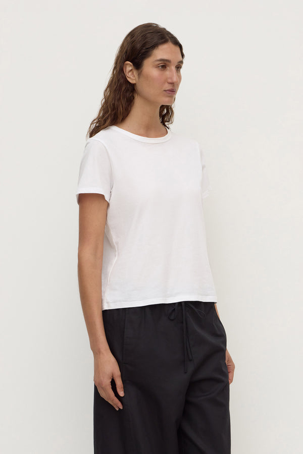 Indi Tee