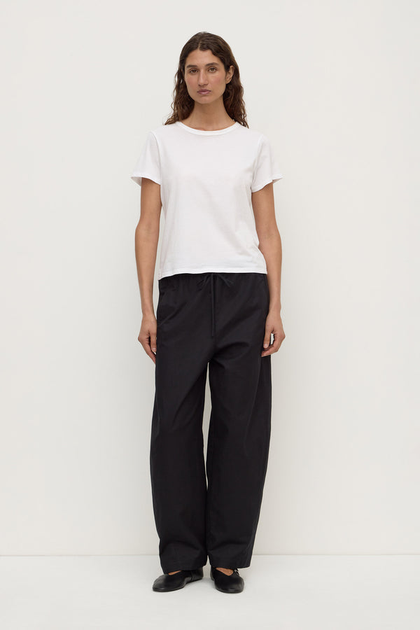 Indi Tee