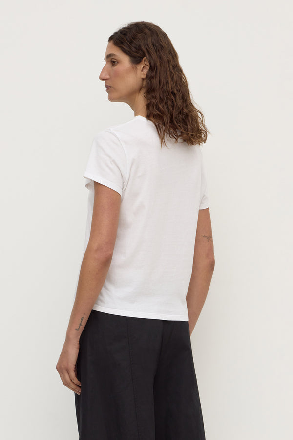 Indi Tee