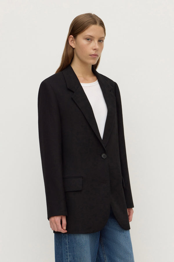 Isabel_Blazer_Black_1457