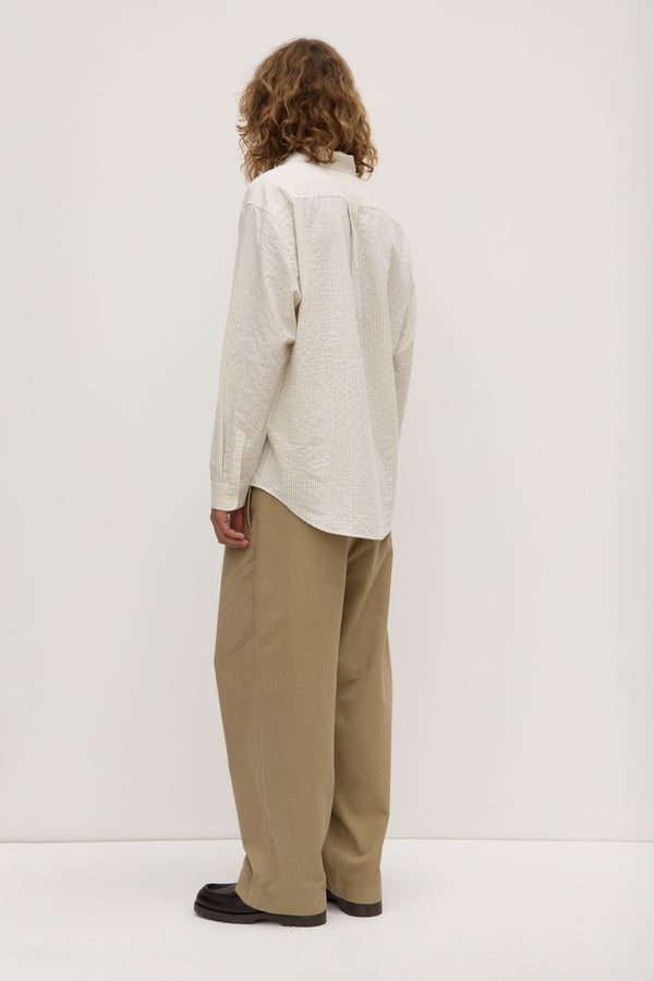 Ivan_Stripe_Long_Sleeve_Shirt_Cream_Graphite_1112jpeg