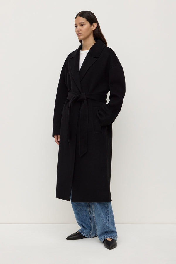 Ivy_Wool_Coat_Black_0403