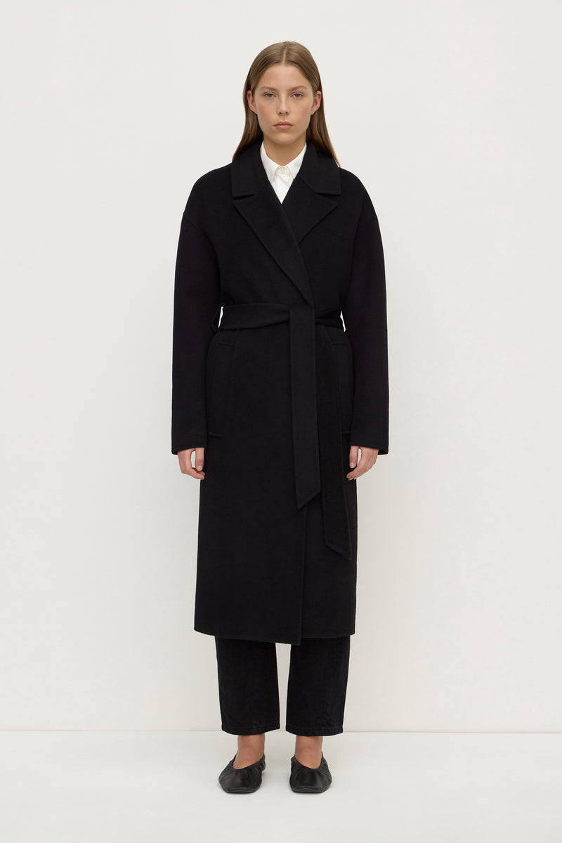 Ivy_Wool_Coat_Black_2112_1200x