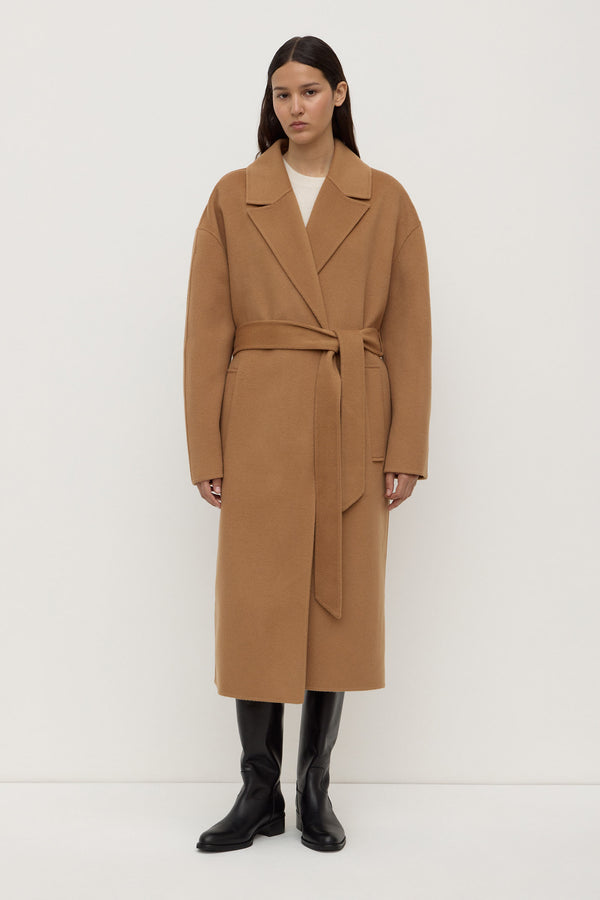 Ivy_Wool_Coat_Camel_0705