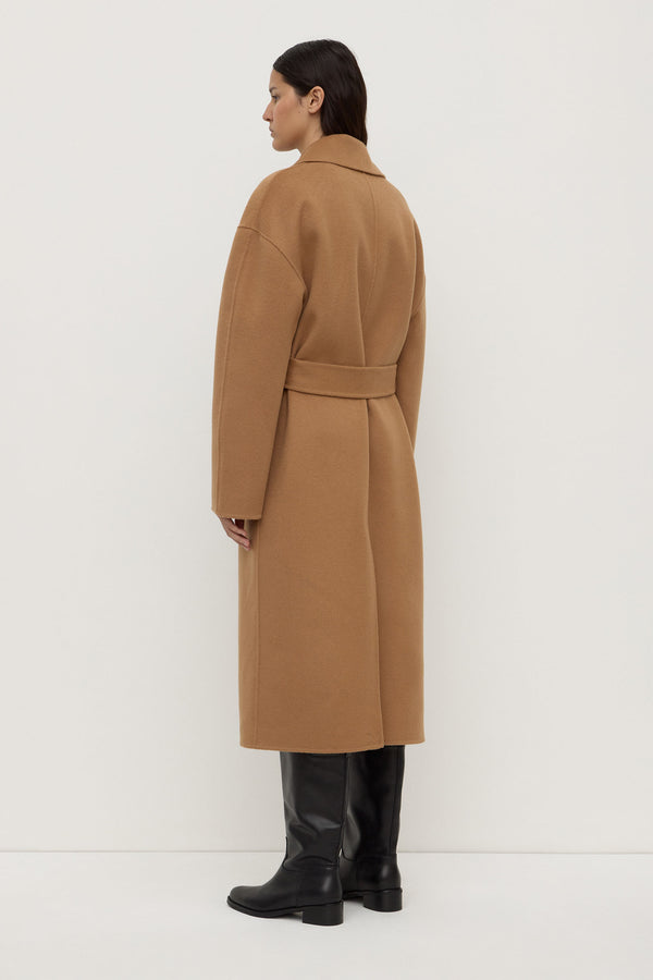 Ivy_Wool_Coat_Camel_0713