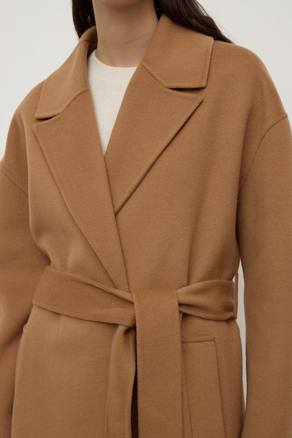 Ivy_Wool_Coat_Camel_0719