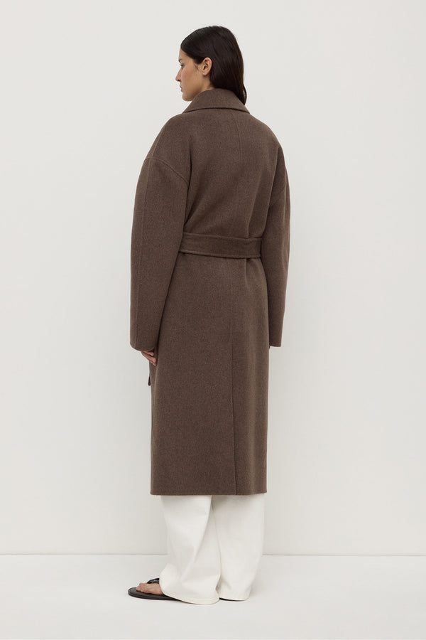 Ivy_Wool_Coat_Cocoa_Marle_1022