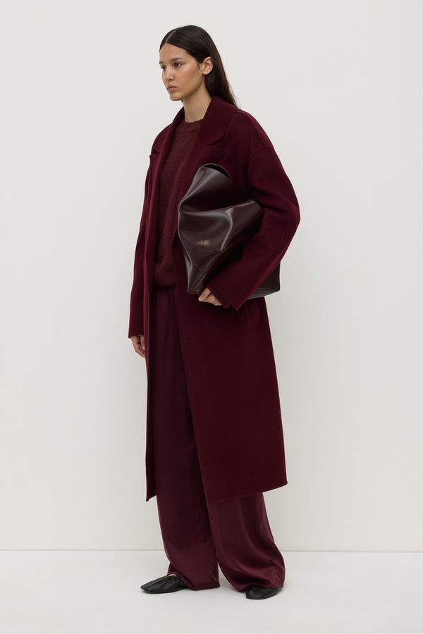 Ivy_Wool_Coat_Merlot_1131