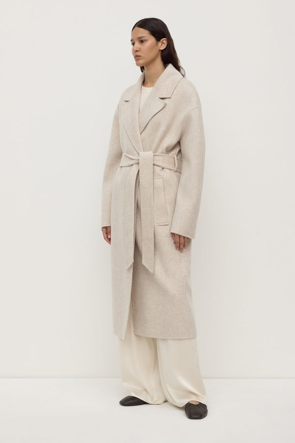 Ivy_Wool_Coat_Oat_Marle_0666