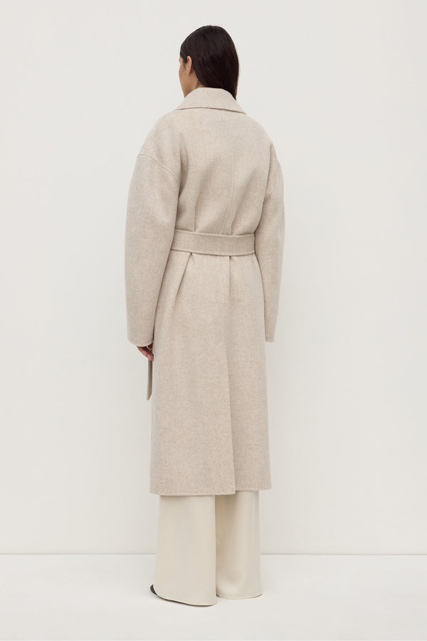 Ivy_Wool_Coat_Oat_Marle_0673