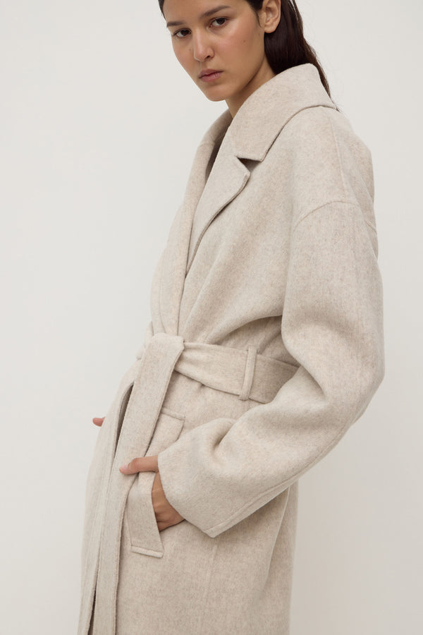 Ivy_Wool_Coat_Oat_Marle_0680