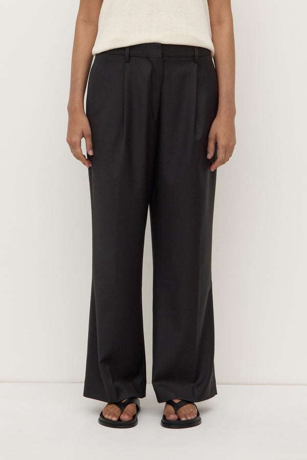 Jaina_Suit_Pant_Black_18200