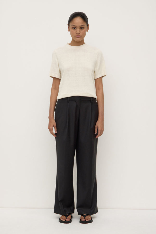 Jaina_Suit_Pant_Black_1821