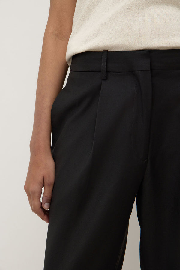 Jaina_Suit_Pant_Black_1835