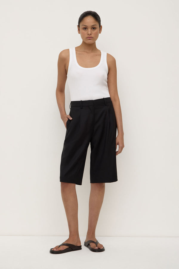 Jaina_Suit_Short_Black_1913