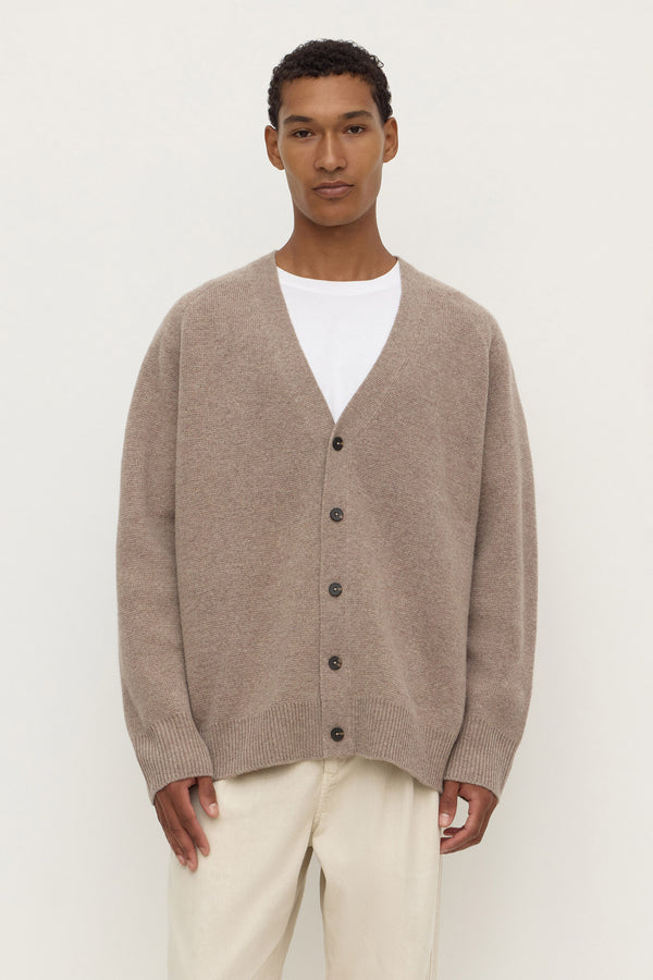 Jed_Wool_Cardigan_Sable_Marle_0400