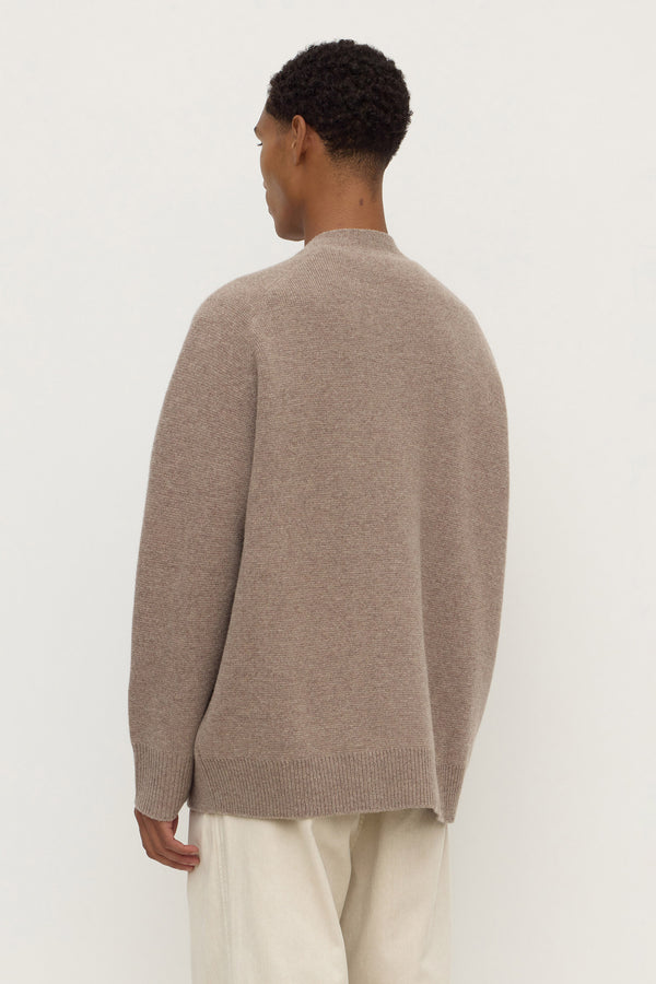 Jed_Wool_Cardigan_Sable_Marle_0411