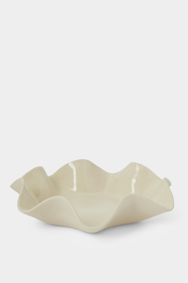 Jedda Clay Gaia Bowl