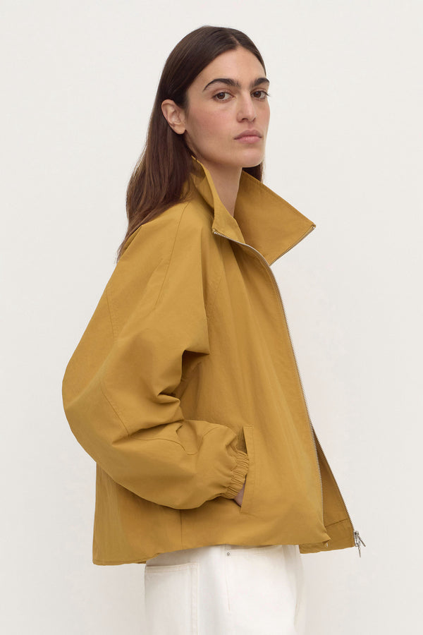Jemima_Funnel_Neck_Jacket_Dijon_1297