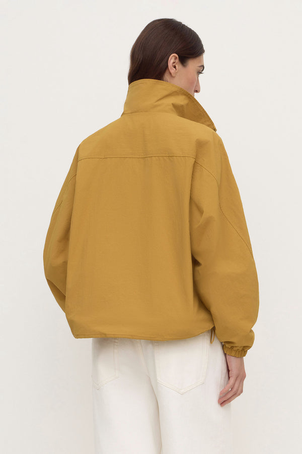Jemima_Funnel_Neck_Jacket_Dijon_1298