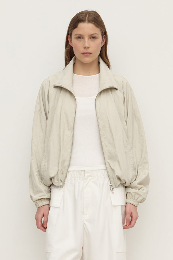 Jemima_Funnel_Neck_Jacket_Pumice_1680