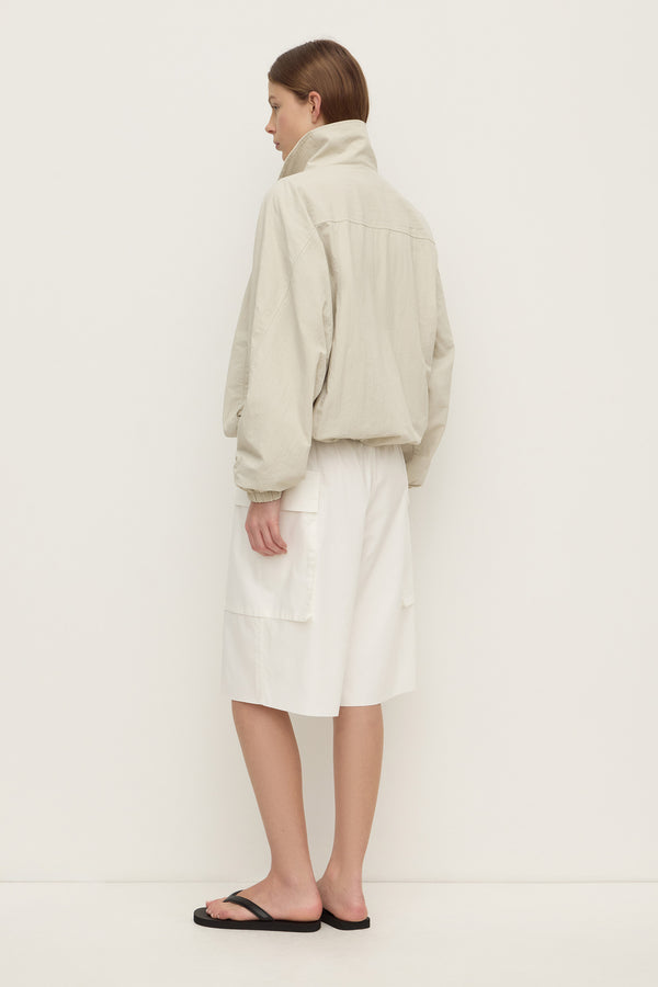 Jemima_Funnel_Neck_Jacket_Pumice_1697