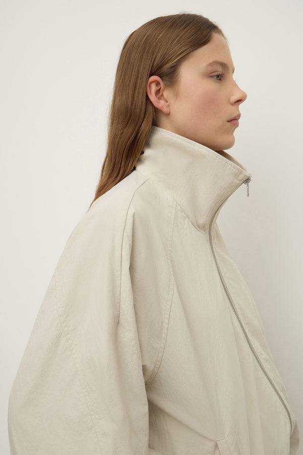 Jemima_Funnel_Neck_Jacket_Pumice_1735