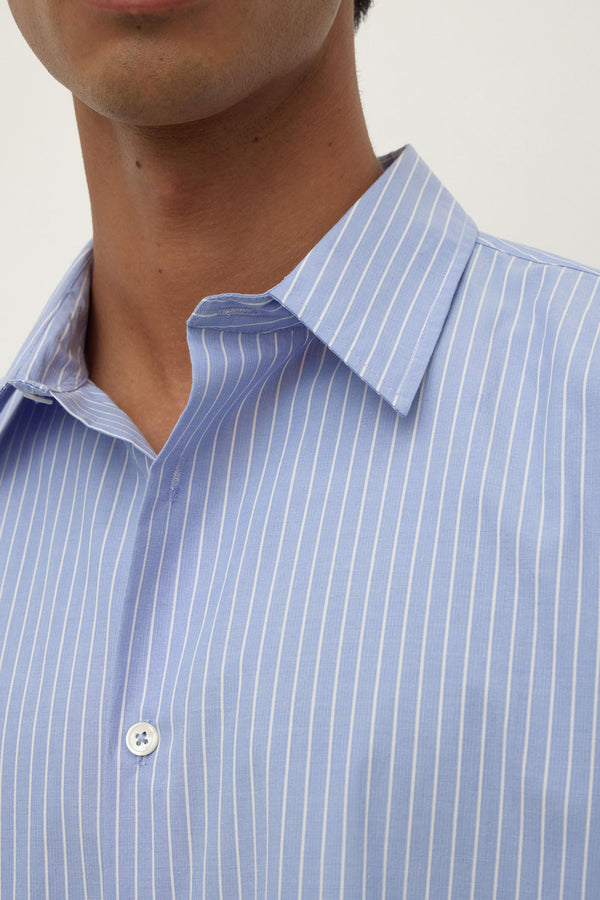 Jett_Long_Sleeve_Shirt_Mid_Blue_Stripe_1148