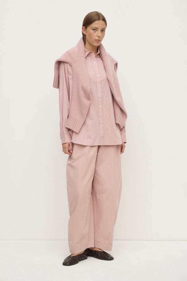 Jolie_Stripe_Long_Sleeve_Shirt_Blush_Grey_Stripe_1402