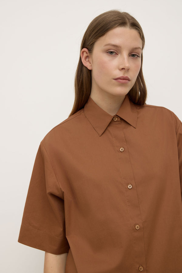 Joni_Short_Sleeve_Shirt_Earth_0897