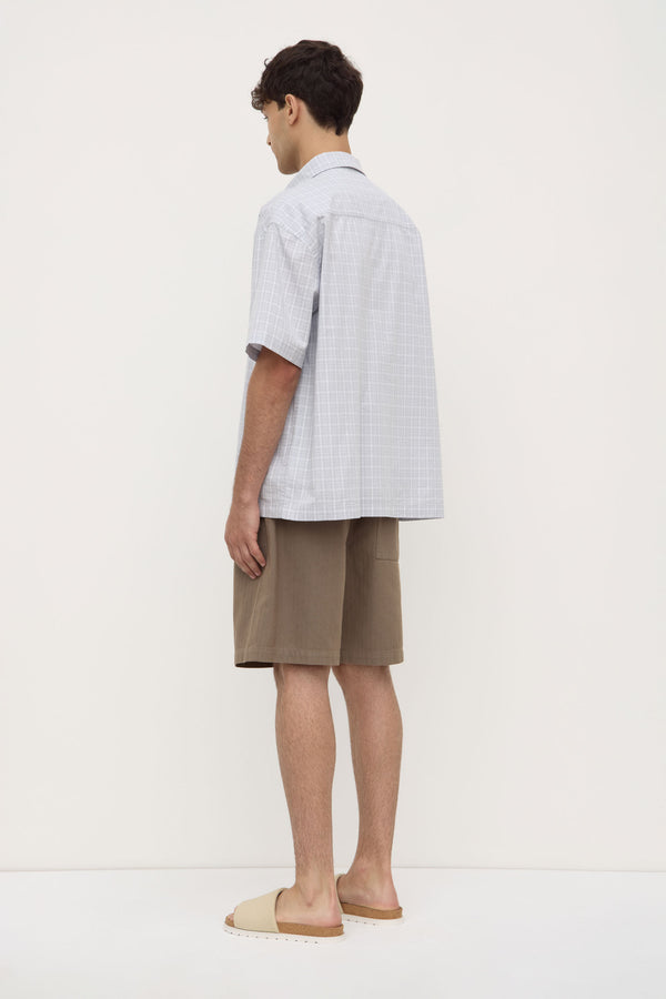 Jules_Check_Short_Sleeve_Shirt_Cloud_Antique_White_0053jpeg
