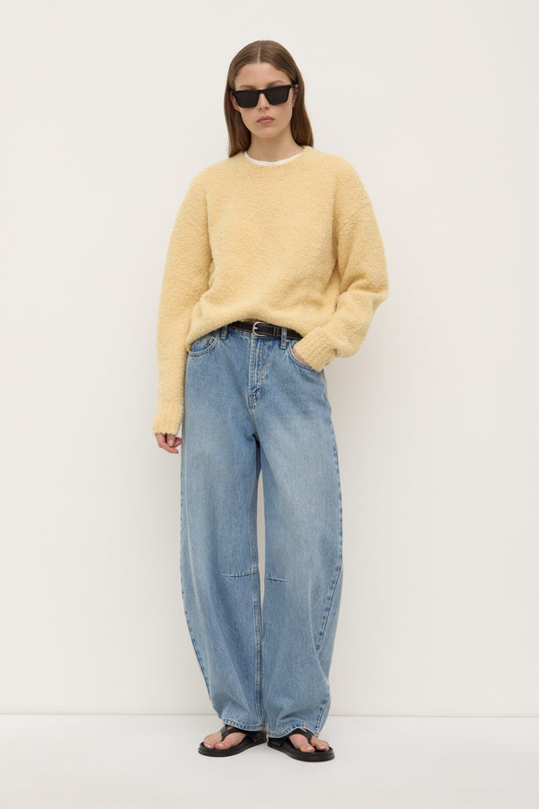 Julie_Textured_Knit_Sunshine_2391jpg