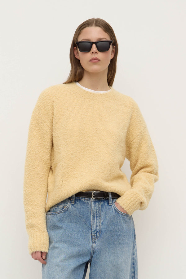 Julie_Textured_Knit_Sunshine_2394jpg