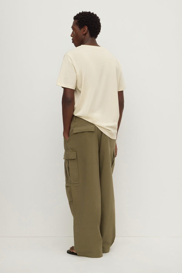 Justin_Cargo_Pant_Utility_Green_0957