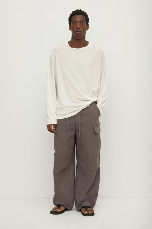 Justin_Cargo_Pant_Washed_Charcoal_0838