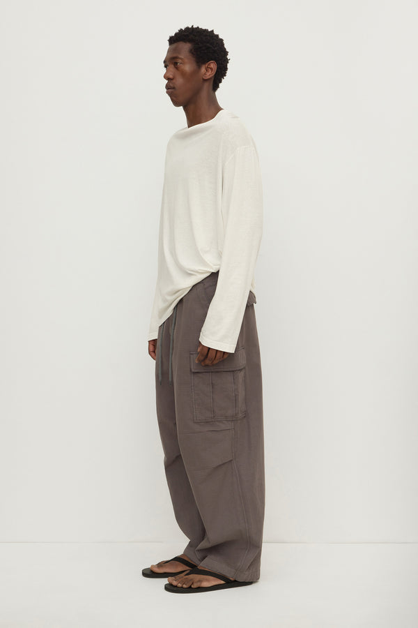 Justin_Cargo_Pant_Washed_Charcoal_0839