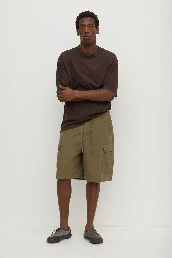 Justin_Cargo_Short_Utility_Green_1220