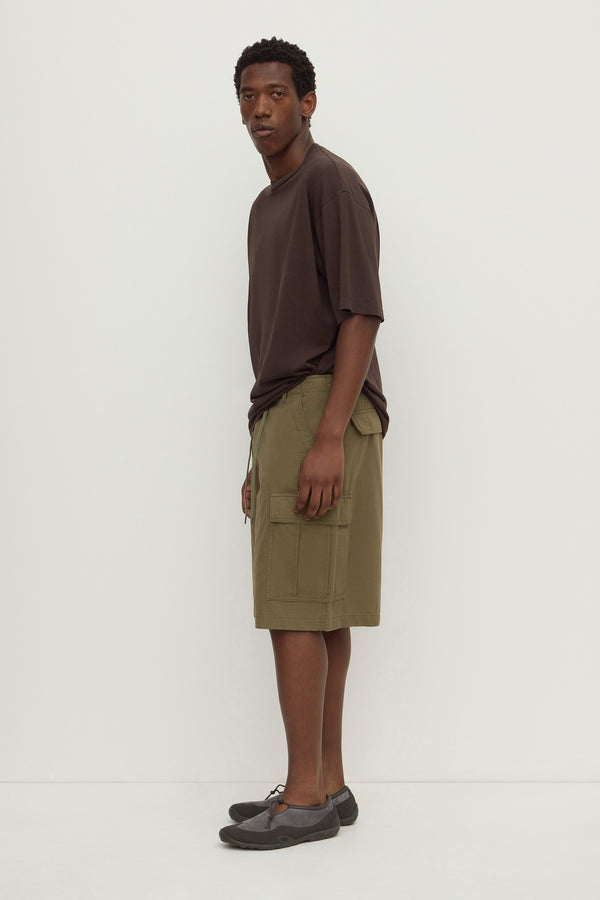 Justin_Cargo_Short_Utility_Green_1224