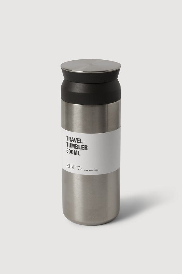 KINTO Travel Tumbler 500ml-2