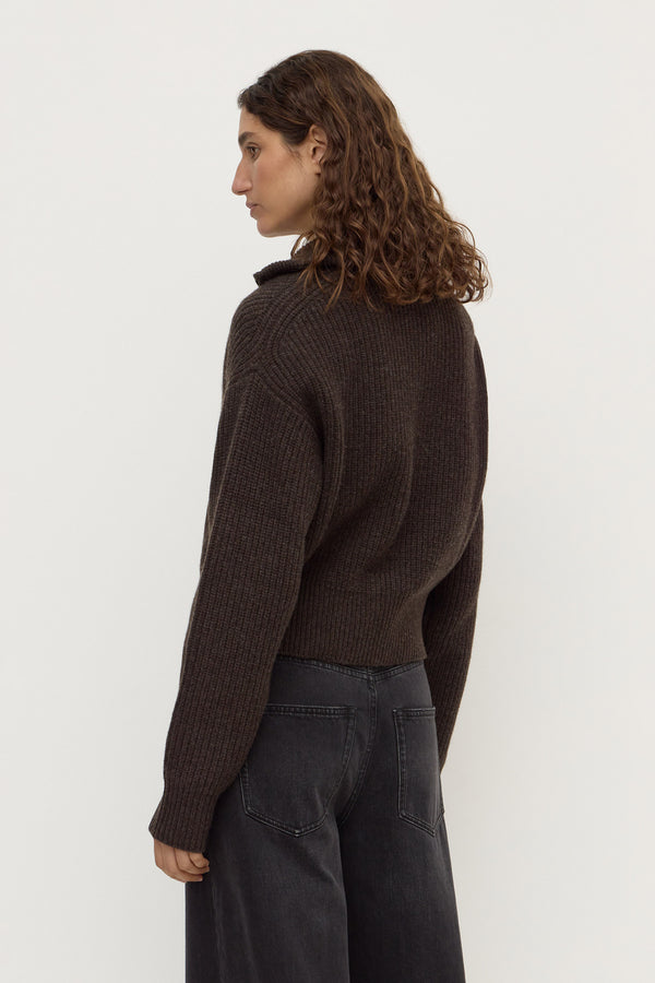 Kaia_Wool_Zip_Sweater_Ganache_Marle_1773
