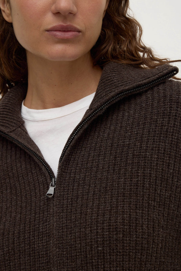 Kaia_Wool_Zip_Sweater_Ganache_Marle_1788