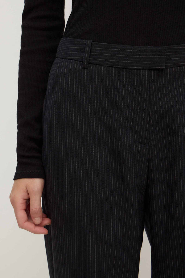 Kehlani_Low_Rise_Suit_Pant_Black_Pinstripe_1897