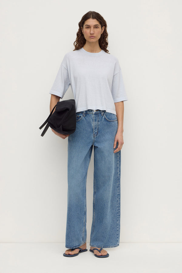 Kensy_Cotton_Cashmere_Tee_Powder_Blue_0212
